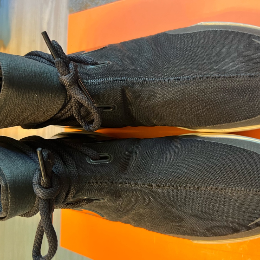Men Nike fear of god SA